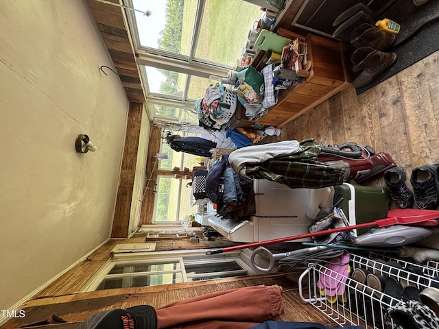 226 Camp Perry Rd, Hertford, NC 27944
