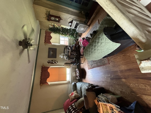 226 Camp Perry Rd, Hertford, NC 27944