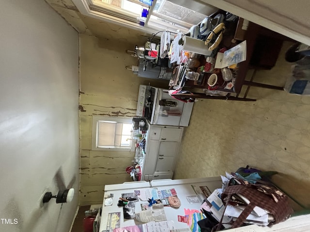 226 Camp Perry Rd, Hertford, NC 27944