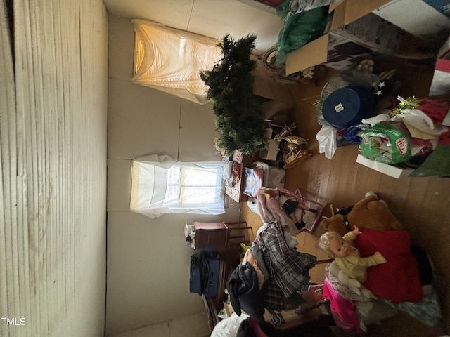 226 Camp Perry Rd, Hertford, NC 27944