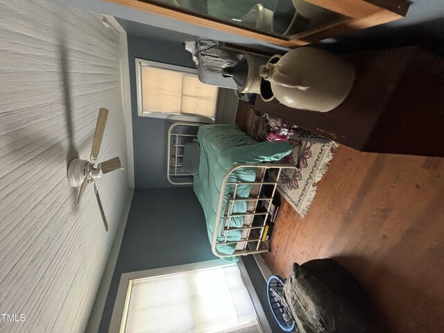 226 Camp Perry Rd, Hertford, NC 27944
