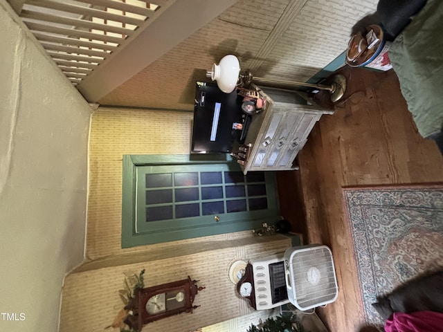 226 Camp Perry Rd, Hertford, NC 27944