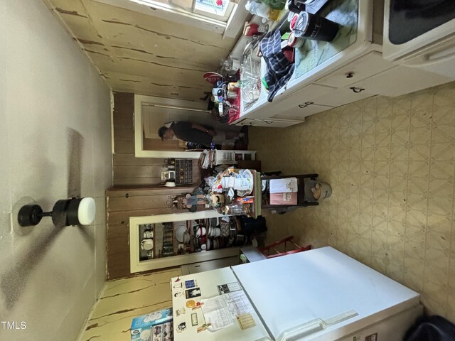 226 Camp Perry Rd, Hertford, NC 27944