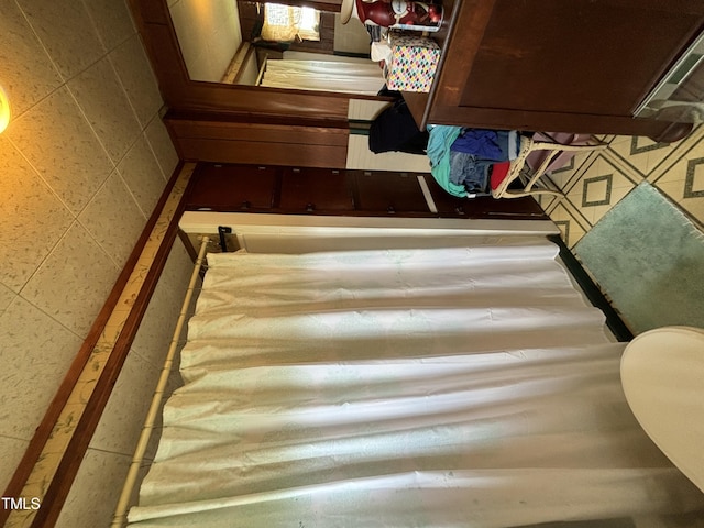 226 Camp Perry Rd, Hertford, NC 27944