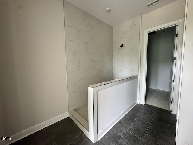 63 Daybreak Way, Fuquay Varina, NC 27526 - view of corridor
