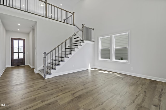 63 Daybreak Way, Fuquay Varina, NC 27526 - photo 4