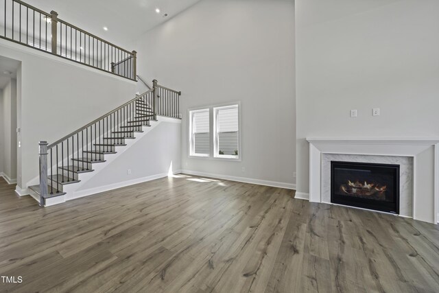 63 Daybreak Way, Fuquay Varina, NC 27526 - photo 5