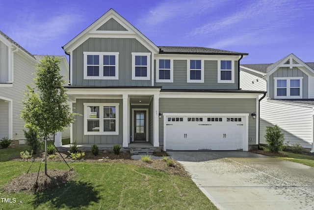 63 Daybreak Way, Fuquay Varina, NC 27526 - photo 1