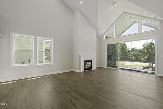 63 Daybreak Way, Fuquay Varina, NC 27526 - photo 3