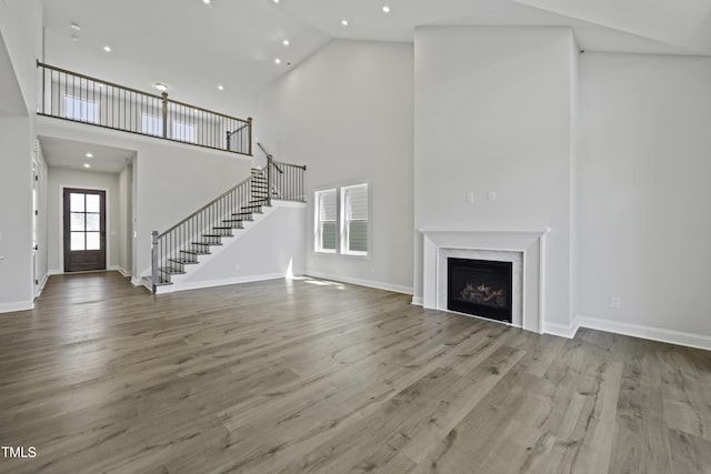 63 Daybreak Way, Fuquay Varina, NC 27526 - photo 6