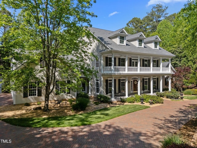 109 Chimeneas Pl, Chapel Hill, NC 27517 - photo 3