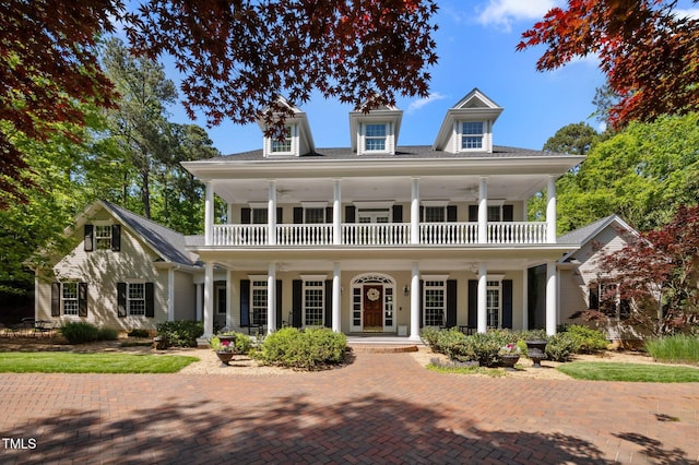 109 Chimeneas Pl, Chapel Hill, NC 27517 - photo 1