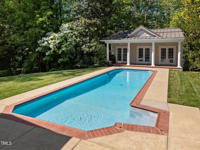 109 Chimeneas Pl, Chapel Hill, NC 27517 - photo 69