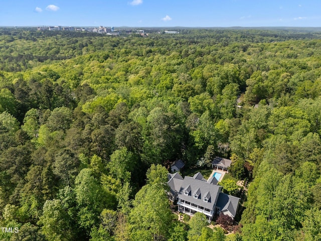 109 Chimeneas Pl, Chapel Hill, NC 27517 - photo 95