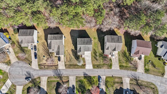 264 Farrington Dr, Clayton, NC 27520 - photo 42
