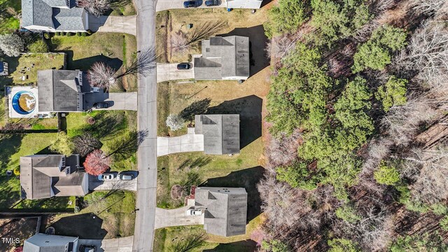 264 Farrington Dr, Clayton, NC 27520 - photo 34