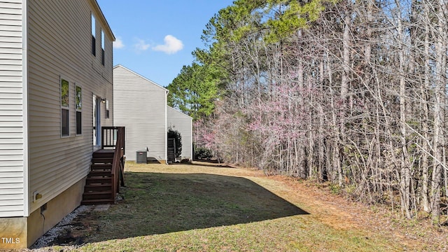 264 Farrington Dr, Clayton, NC 27520 - photo 35