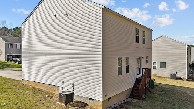 264 Farrington Dr, Clayton, NC 27520 - photo 39
