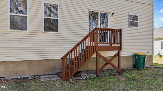 264 Farrington Dr, Clayton, NC 27520 - photo 37