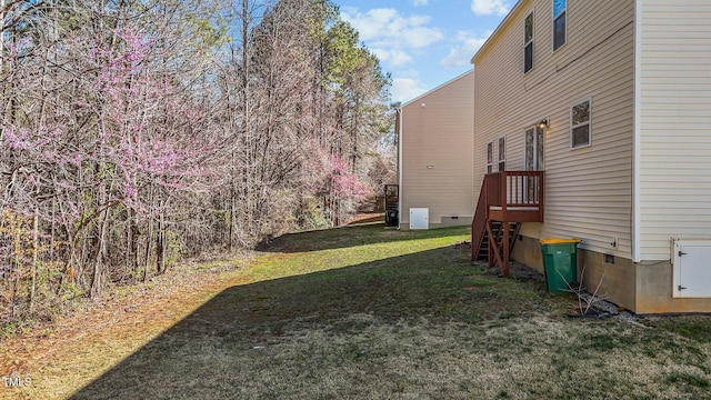 264 Farrington Dr, Clayton, NC 27520 - photo 38