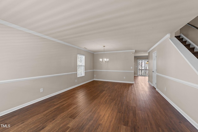 264 Farrington Dr, Clayton, NC 27520 - photo 10