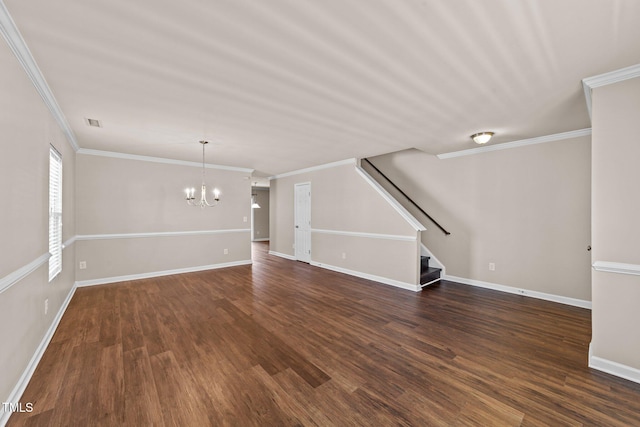 264 Farrington Dr, Clayton, NC 27520 - photo 11