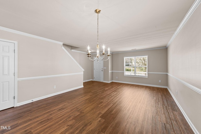 264 Farrington Dr, Clayton, NC 27520 - photo 2