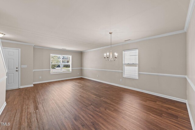 264 Farrington Dr, Clayton, NC 27520 - photo 12