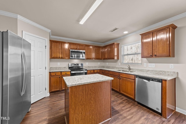 264 Farrington Dr, Clayton, NC 27520 - photo 14