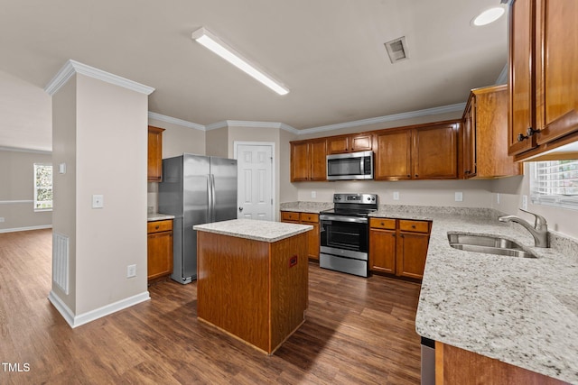 264 Farrington Dr, Clayton, NC 27520 - photo 3