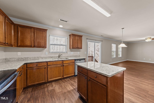 264 Farrington Dr, Clayton, NC 27520 - photo 16