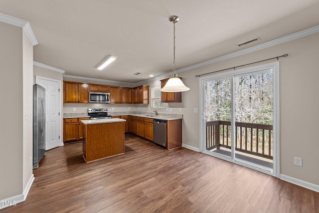 264 Farrington Dr, Clayton, NC 27520 - photo 17