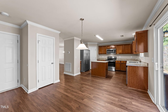 264 Farrington Dr, Clayton, NC 27520 - photo 18