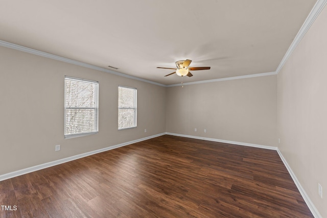 264 Farrington Dr, Clayton, NC 27520 - photo 19