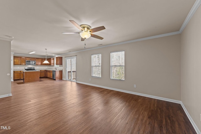 264 Farrington Dr, Clayton, NC 27520 - photo 20