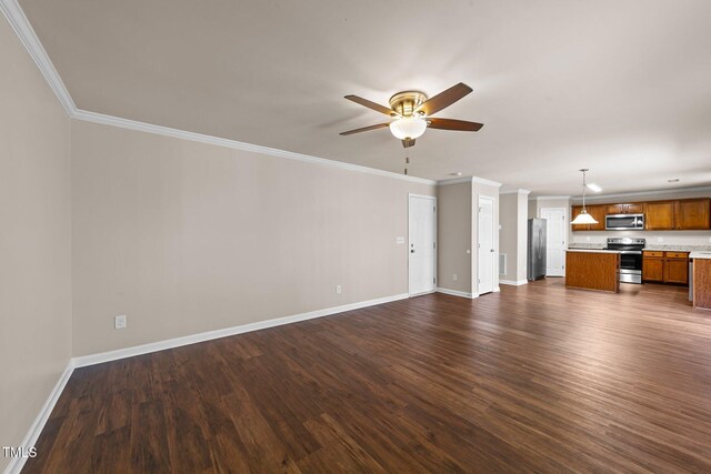 264 Farrington Dr, Clayton, NC 27520 - photo 21