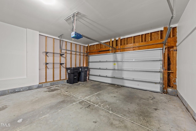 264 Farrington Dr, Clayton, NC 27520 - photo 43