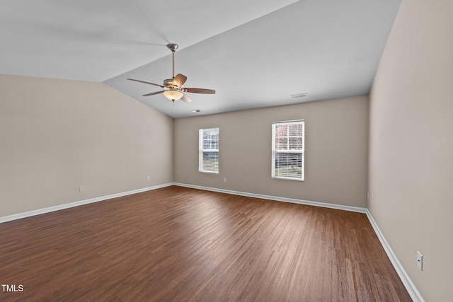264 Farrington Dr, Clayton, NC 27520 - photo 22
