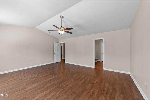 264 Farrington Dr, Clayton, NC 27520 - photo 4