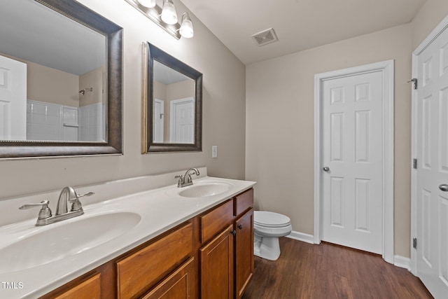 264 Farrington Dr, Clayton, NC 27520 - photo 5