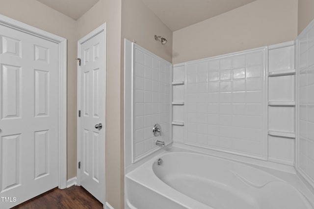 264 Farrington Dr, Clayton, NC 27520 - photo 23