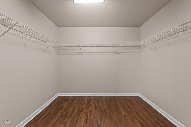 264 Farrington Dr, Clayton, NC 27520 - photo 24