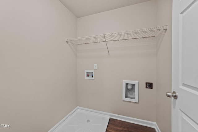 264 Farrington Dr, Clayton, NC 27520 - photo 25