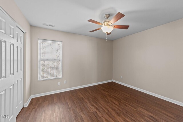 264 Farrington Dr, Clayton, NC 27520 - photo 26