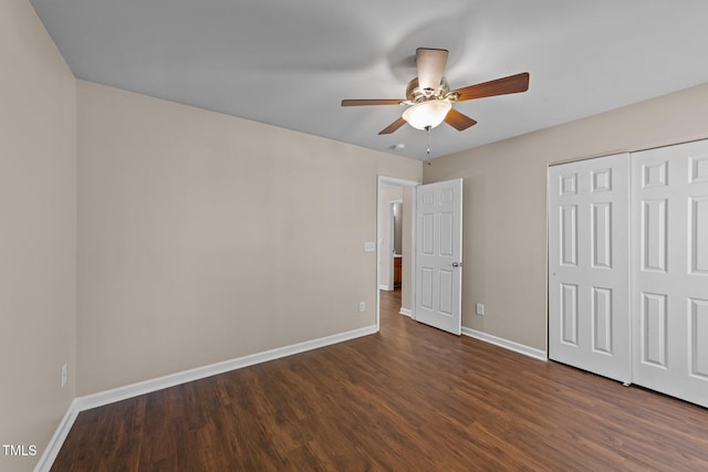 264 Farrington Dr, Clayton, NC 27520 - photo 27