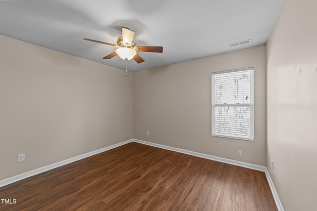 264 Farrington Dr, Clayton, NC 27520 - photo 28