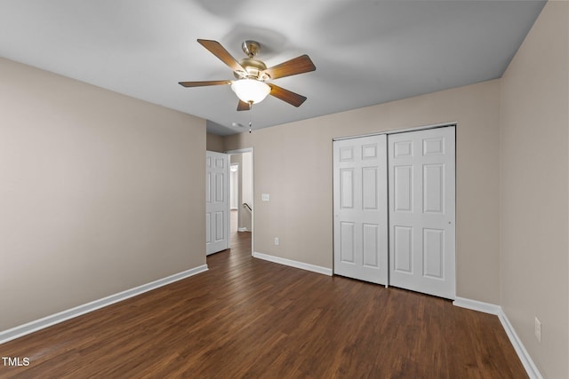 264 Farrington Dr, Clayton, NC 27520 - photo 29