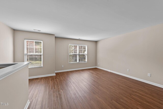 264 Farrington Dr, Clayton, NC 27520 - photo 30