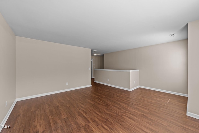 264 Farrington Dr, Clayton, NC 27520 - photo 31