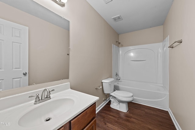 264 Farrington Dr, Clayton, NC 27520 - photo 33